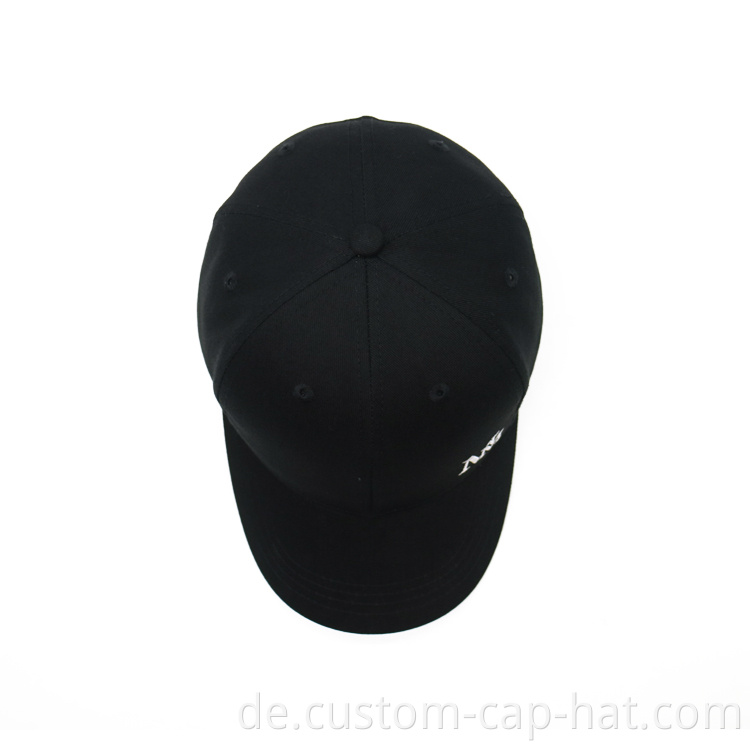 Baseball Kappe Baseball Cap